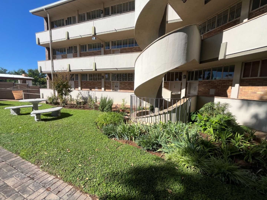 3 Bedroom Property for Sale in Middelpos Northern Cape